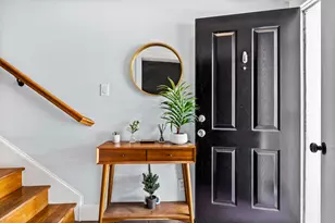 1600 Abrams Rd, Dallas, TX 75214 - Photo 4