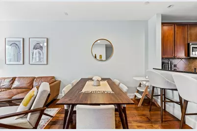 1600 Abrams Road #45, Dallas, TX 75214 - Photo 8