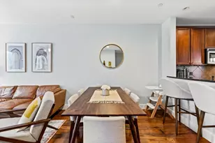 1600 Abrams Rd, Dallas, TX 75214 - Photo 8