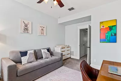 1600 Abrams Road #45, Dallas, TX 75214 - Photo 28