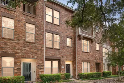 1600 Abrams Road #45, Dallas, TX 75214 - Photo 1