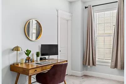 1600 Abrams Road #45, Dallas, TX 75214 - Photo 24