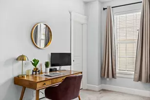 1600 Abrams Rd, Dallas, TX 75214 - Photo 24