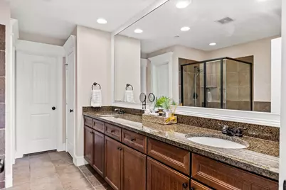 1600 Abrams Road #45, Dallas, TX 75214 - Photo 22