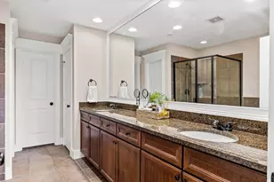 1600 Abrams Rd, Dallas, TX 75214 - Photo 22