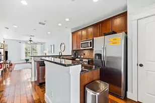 1600 Abrams Rd, Dallas, TX 75214 - Photo 10