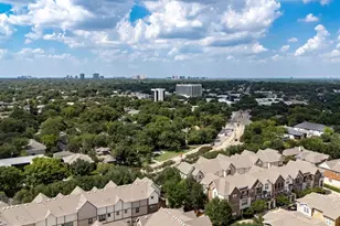 1600 Abrams Rd, Dallas, TX 75214 - Photo 34