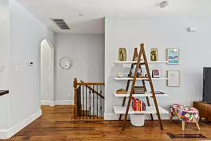 1600 Abrams Rd, Dallas, TX 75214 - Photo 16