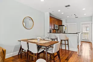 1600 Abrams Rd, Dallas, TX 75214 - Photo 14