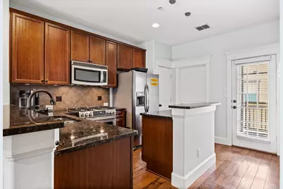 1600 Abrams Road #45, Dallas, TX 75214 - Photo 6