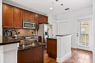 1600 Abrams Rd, Dallas, TX 75214 - Photo 6