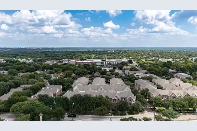 1600 Abrams Road #45, Dallas, TX 75214 - Photo 32