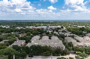 1600 Abrams Rd, Dallas, TX 75214 - Photo 32