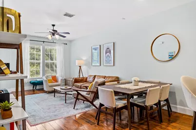 1600 Abrams Road #45, Dallas, TX 75214 - Photo 12