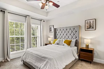 1600 Abrams Road #45, Dallas, TX 75214 - Photo 18