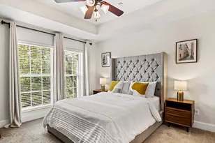 1600 Abrams Rd, Dallas, TX 75214 - Photo 18