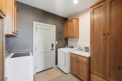 601 Hollow Drive, Lipan, TX 76462 - Photo 26