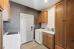 601 Hollow Dr, Lipan, TX 76462 - Photo 26