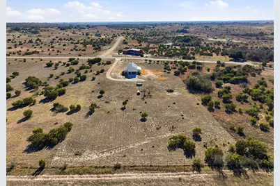 601 Hollow Drive, Lipan, TX 76462 - Photo 34