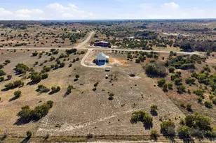 601 Hollow Dr, Lipan, TX 76462 - Photo 34