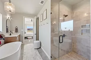 601 Hollow Dr, Lipan, TX 76462 - Photo 16