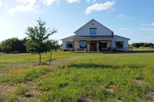601 Hollow Dr, Lipan, TX 76462 - Photo 34
