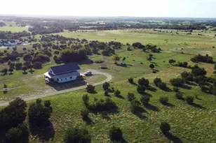 601 Hollow Dr, Lipan, TX 76462 - Photo 38