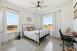 601 Hollow Dr, Lipan, TX 76462 - Photo 20