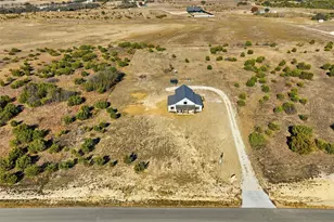 601 Hollow Dr, Lipan, TX 76462 - Photo 30