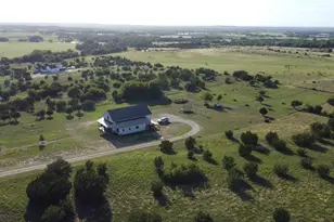 601 Hollow Dr, Lipan, TX 76462 - Photo 36