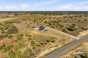 601 Hollow Dr, Lipan, TX 76462 - Photo 36