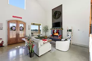 601 Hollow Dr, Lipan, TX 76462 - Photo 6