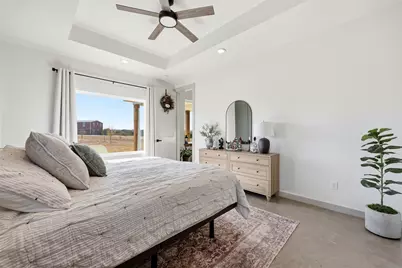 601 Hollow Drive, Lipan, TX 76462 - Photo 14