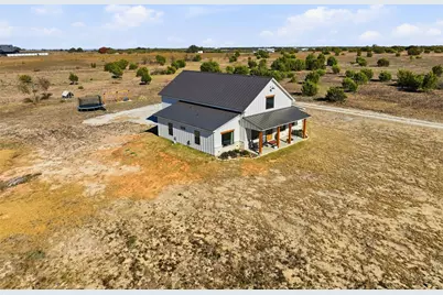 601 Hollow Drive, Lipan, TX 76462 - Photo 32