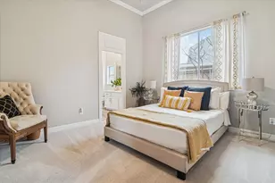 6405 Fox Chase Ln, Plano, TX 75024 - Photo 28