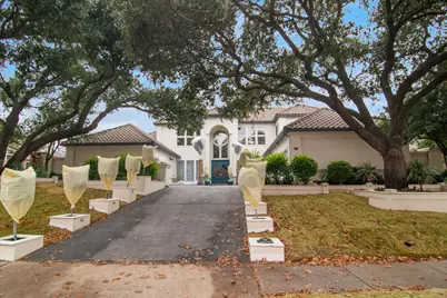 6405 Fox Chase Lane, Plano, TX 75024 - Photo 1