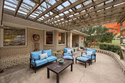 10035 Woodgrove Drive, Dallas, TX 75218 - Photo 2