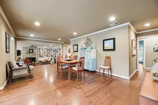 10035 Woodgrove Dr, Dallas, TX 75218 - Photo 8