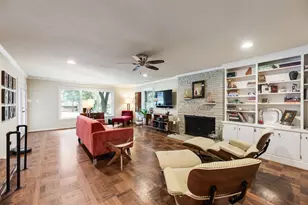 10035 Woodgrove Dr, Dallas, TX 75218 - Photo 4