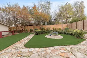 10035 Woodgrove Dr, Dallas, TX 75218 - Photo 24