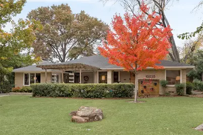 10035 Woodgrove Drive, Dallas, TX 75218 - Photo 28