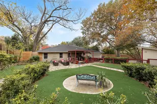 10035 Woodgrove Dr, Dallas, TX 75218 - Photo 26