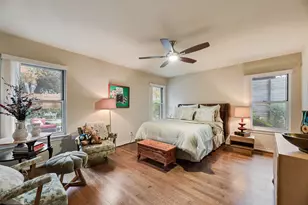 10035 Woodgrove Dr, Dallas, TX 75218 - Photo 18