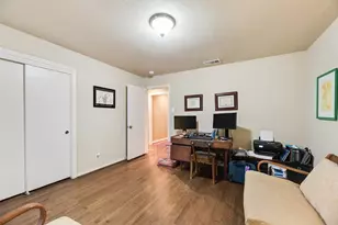 10035 Woodgrove Dr, Dallas, TX 75218 - Photo 20