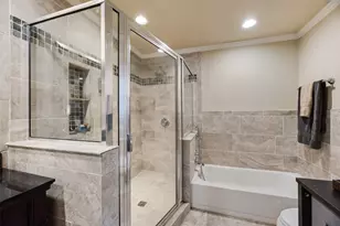 10035 Woodgrove Dr, Dallas, TX 75218 - Photo 16