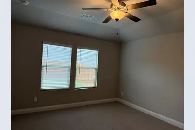 716 Edgehurst Drive, McKinney, TX 75071 - Photo 16