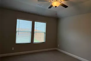 716 Edgehurst Dr, McKinney, TX 75071 - Photo 16