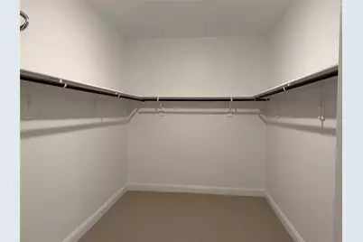 716 Edgehurst Drive, McKinney, TX 75071 - Photo 18