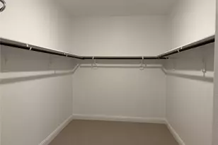 716 Edgehurst Dr, McKinney, TX 75071 - Photo 18