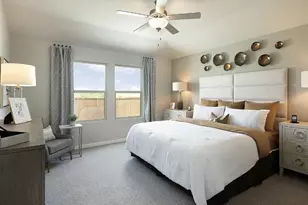 716 Edgehurst Dr, McKinney, TX 75071 - Photo 14